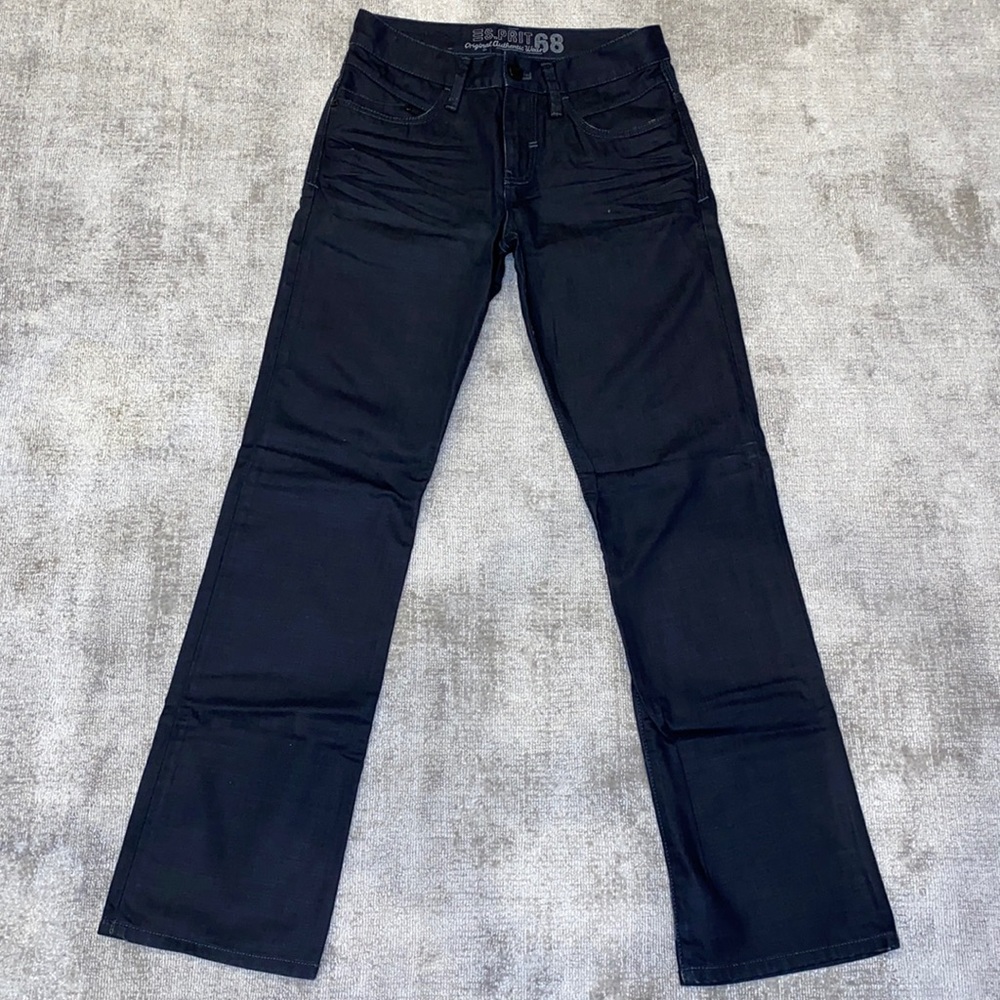 Esprit jeans